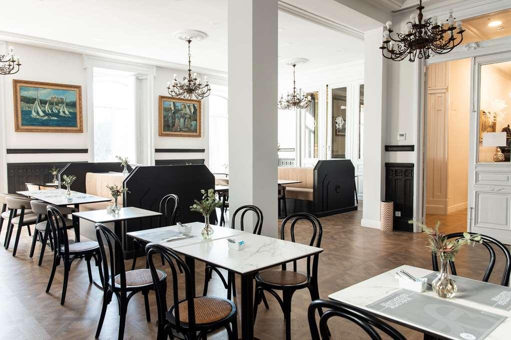 Soho Boutique Palacio De Pombo Santander Bagian luar foto